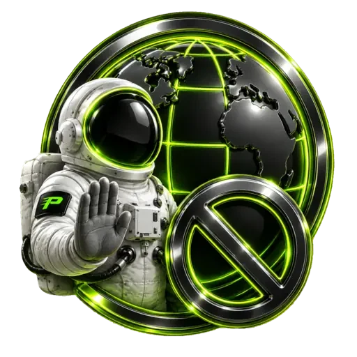 geo